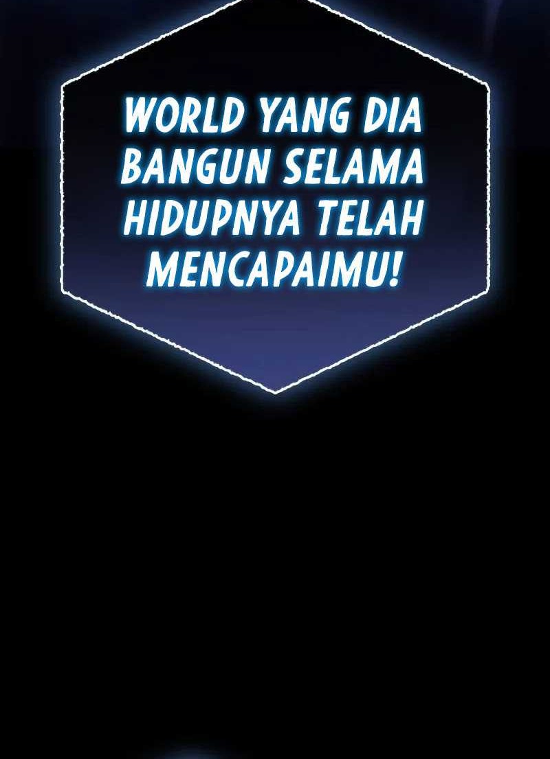 Star-Embracing Swordmaster Chapter 73 - halaman 41