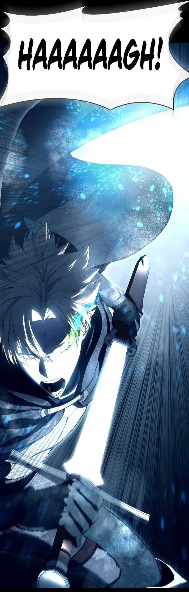 Star-Embracing Swordmaster Chapter 73 - halaman 46