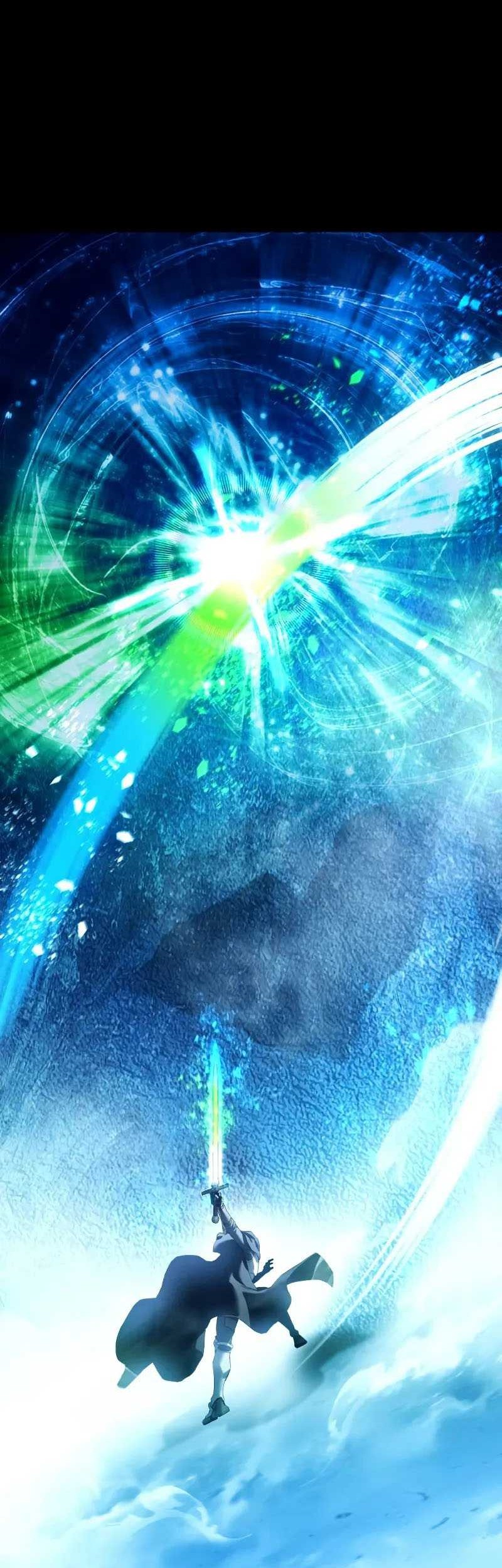 Star-Embracing Swordmaster Chapter 73 - halaman 47