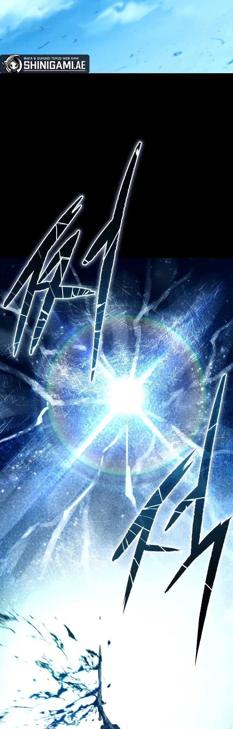 Star-Embracing Swordmaster Chapter 73 - halaman 48