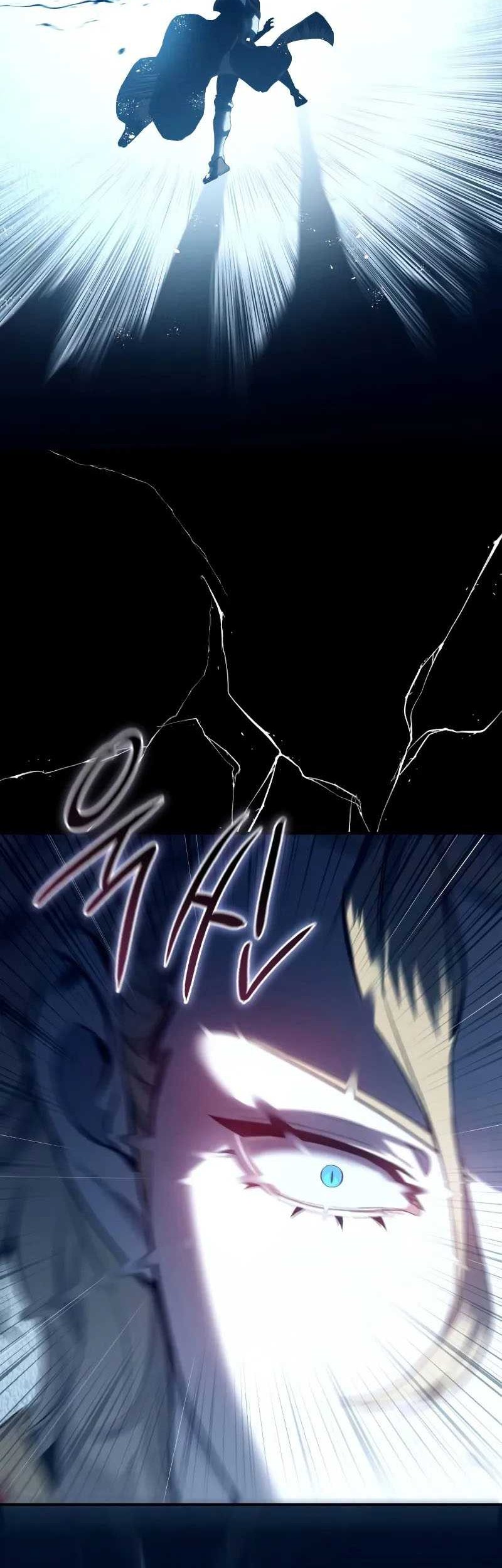 Star-Embracing Swordmaster Chapter 73 - halaman 49