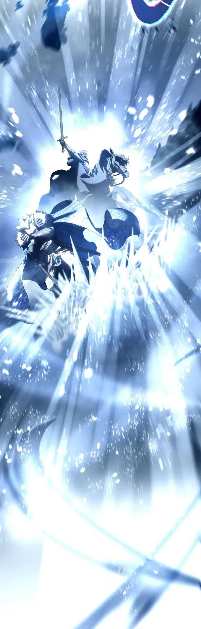 Star-Embracing Swordmaster Chapter 73 - halaman 51