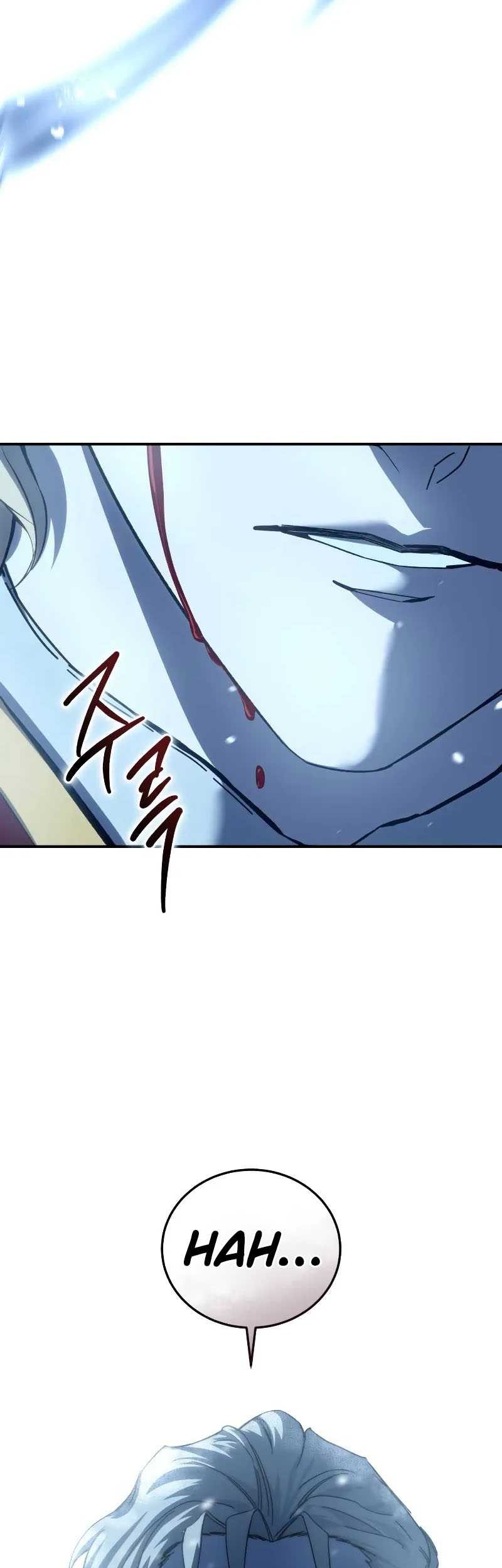 Star-Embracing Swordmaster Chapter 73 - halaman 52