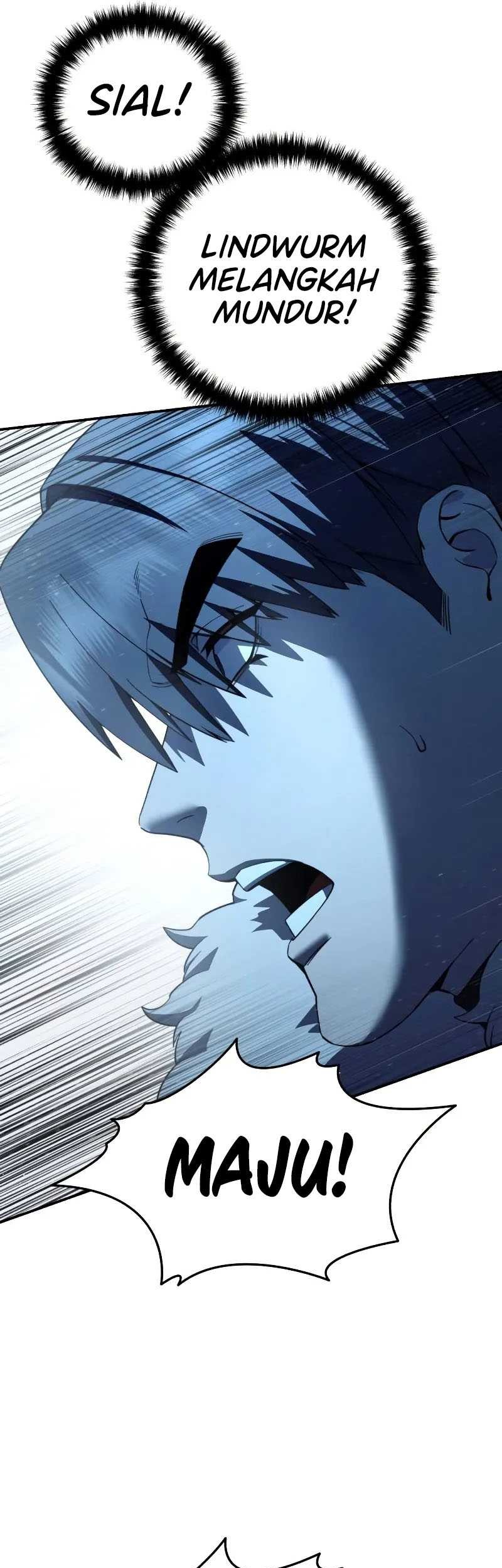 Star-Embracing Swordmaster Chapter 73 - halaman 6
