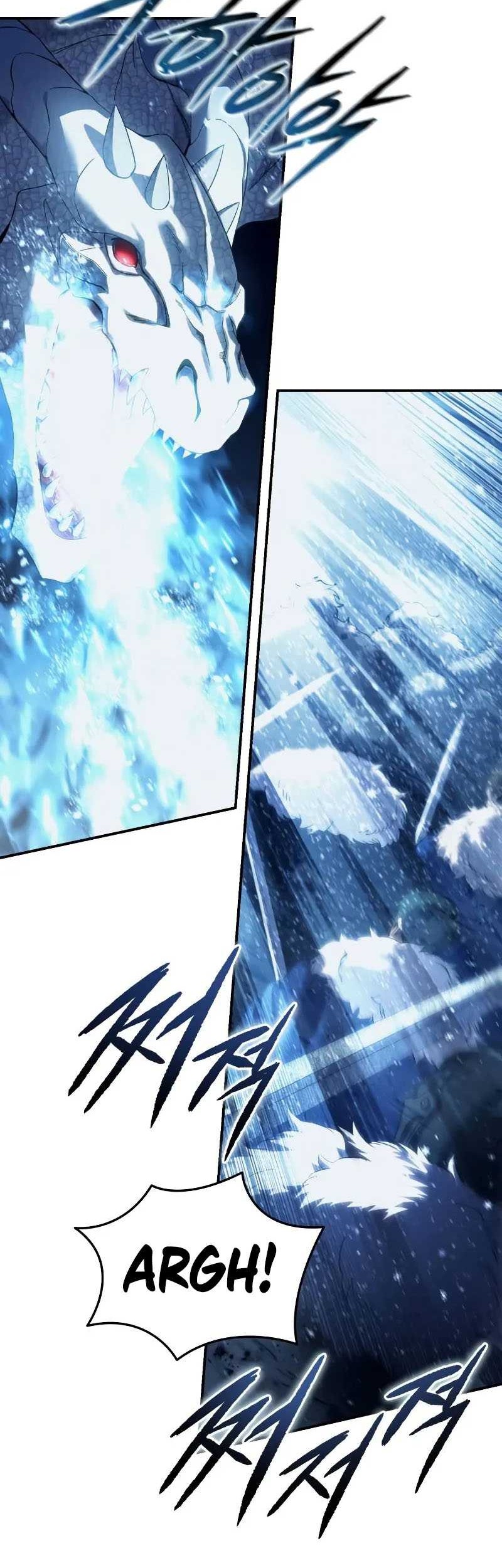 Star-Embracing Swordmaster Chapter 73 - halaman 63