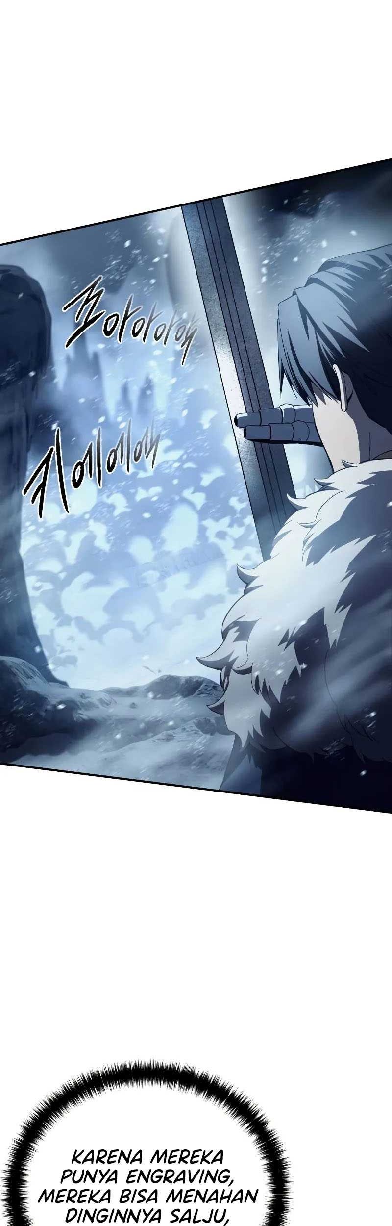 Star-Embracing Swordmaster Chapter 73 - halaman 64