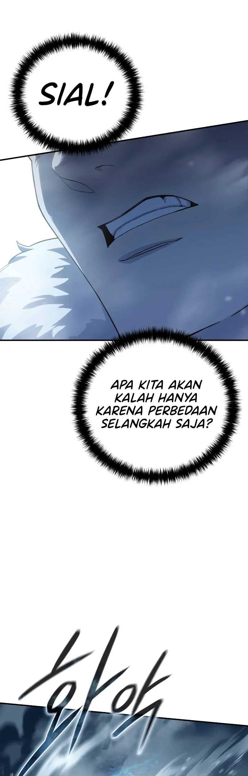 Star-Embracing Swordmaster Chapter 73 - halaman 66