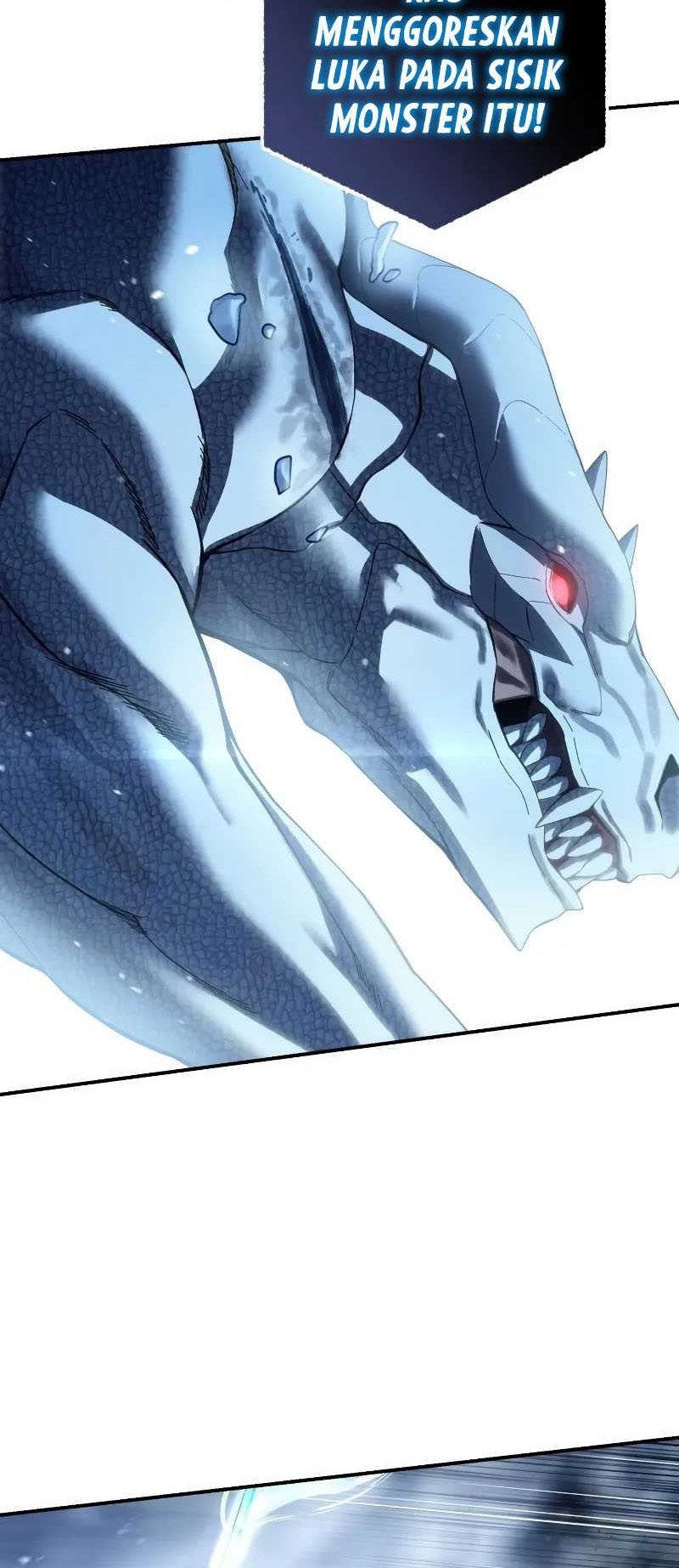 Star-Embracing Swordmaster Chapter 73 - halaman 73