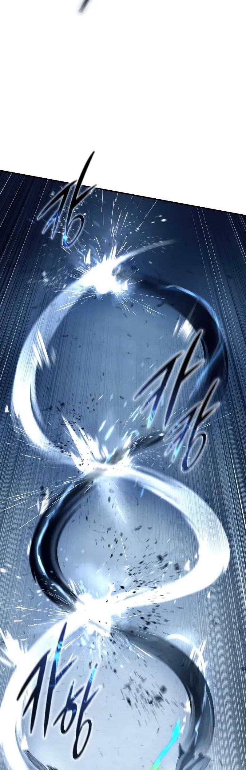 Star-Embracing Swordmaster Chapter 73 - halaman 75
