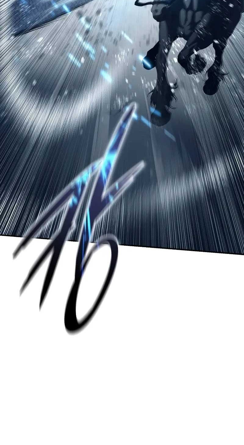 Star-Embracing Swordmaster Chapter 73 - halaman 77