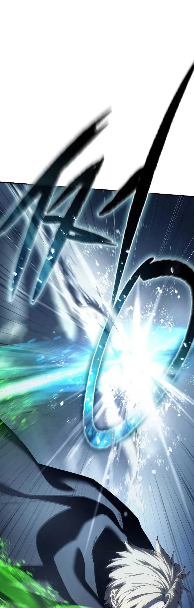Star-Embracing Swordmaster Chapter 73 - halaman 79