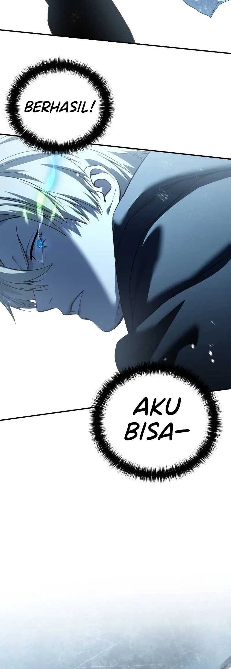 Star-Embracing Swordmaster Chapter 73 - halaman 81