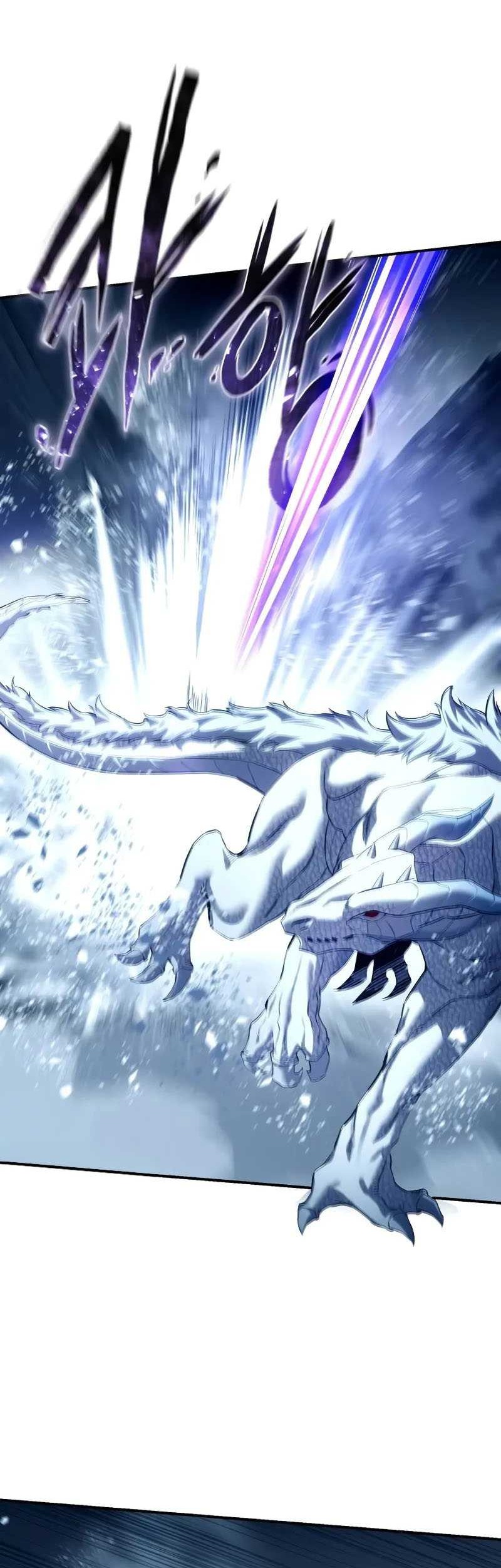 Star-Embracing Swordmaster Chapter 74 - halaman 13
