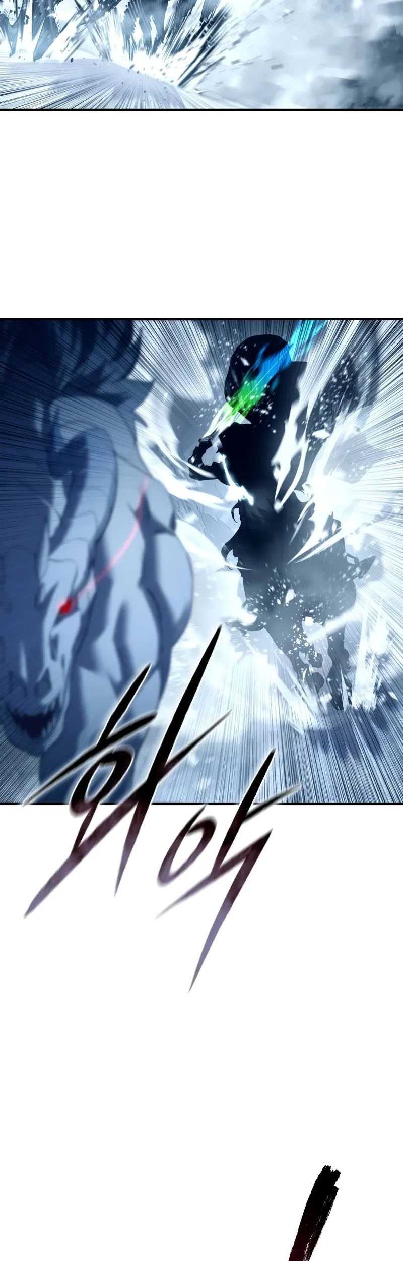 Star-Embracing Swordmaster Chapter 74 - halaman 24