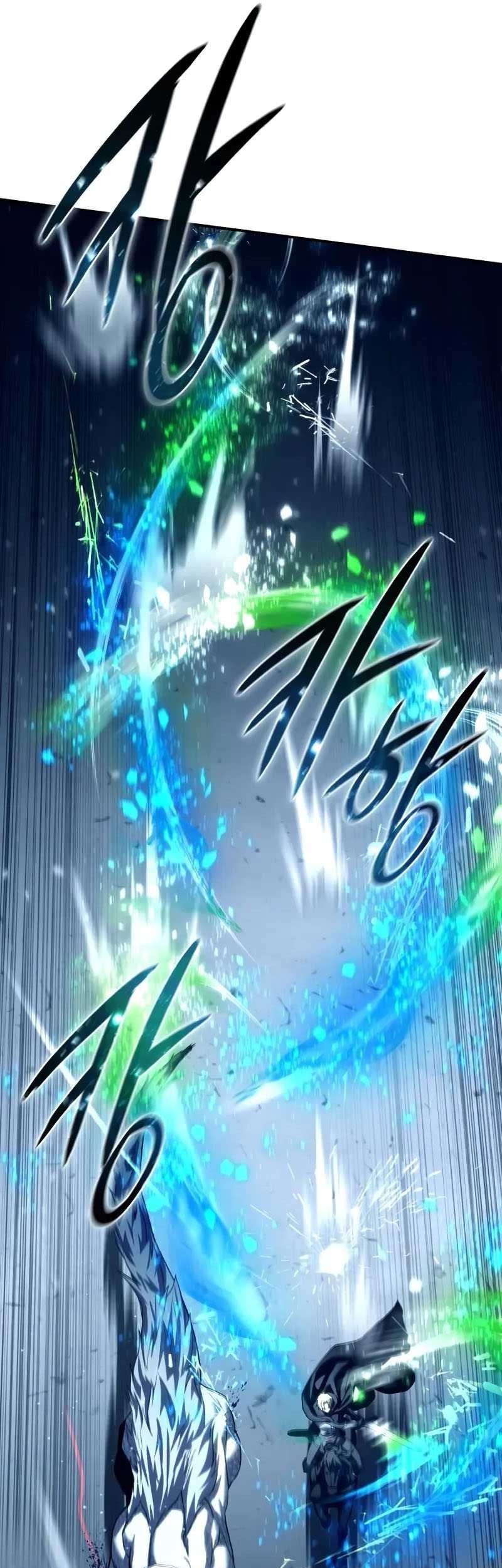 Star-Embracing Swordmaster Chapter 74 - halaman 30