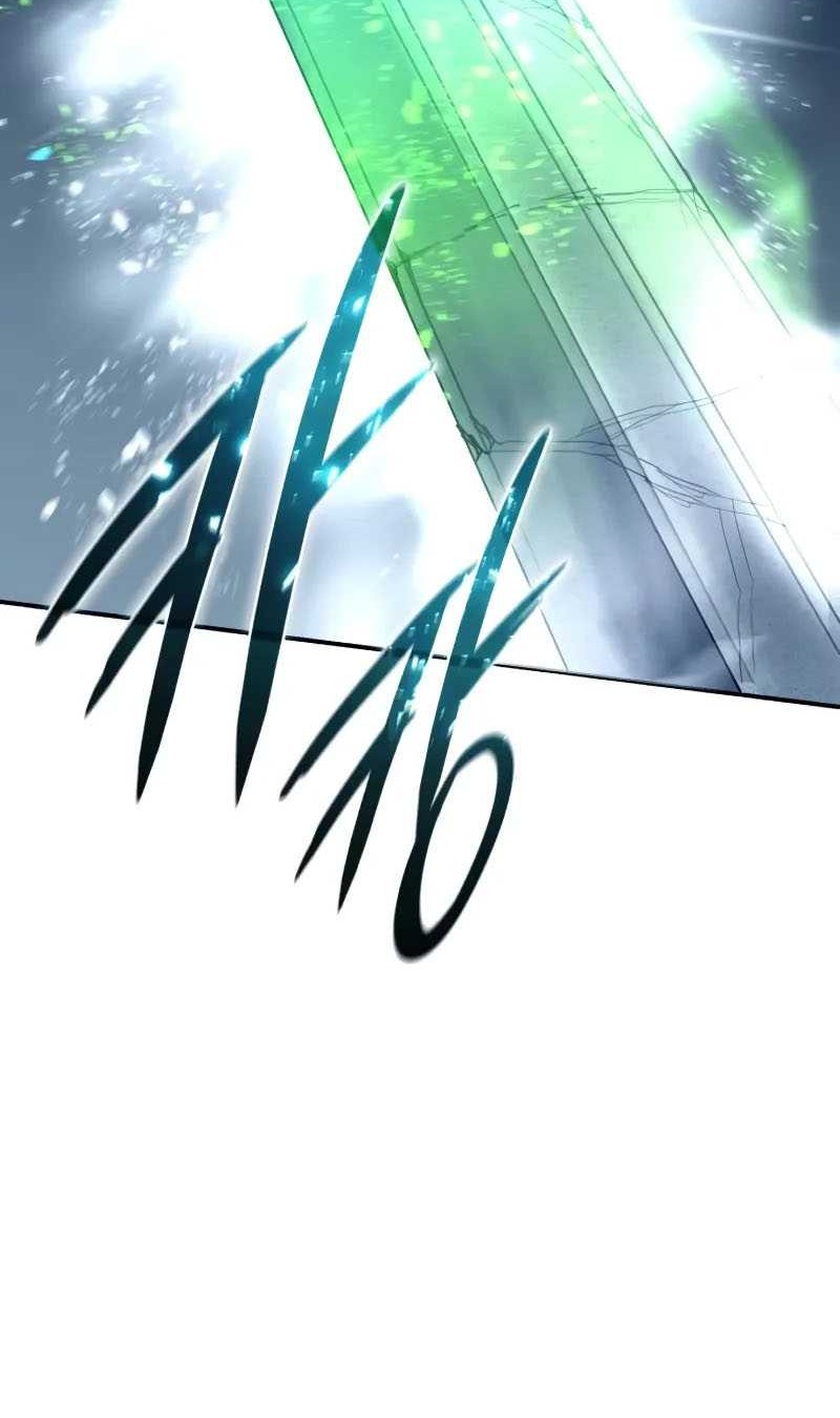 Star-Embracing Swordmaster Chapter 74 - halaman 33