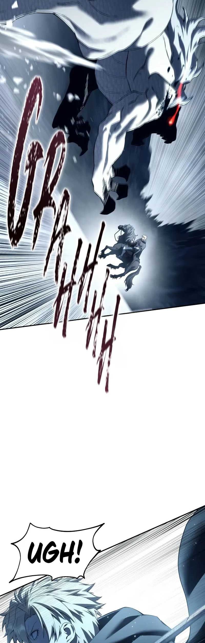 Star-Embracing Swordmaster Chapter 74 - halaman 4