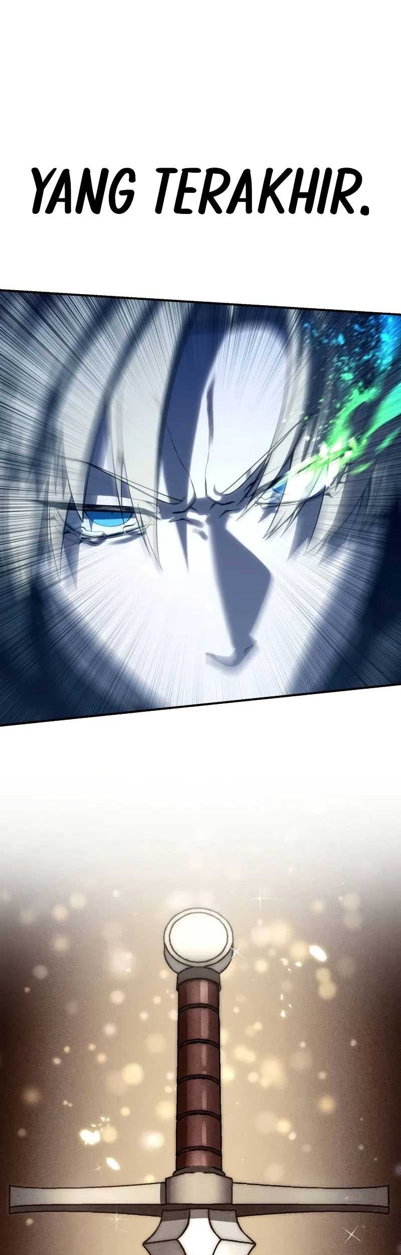 Star-Embracing Swordmaster Chapter 74 - halaman 44