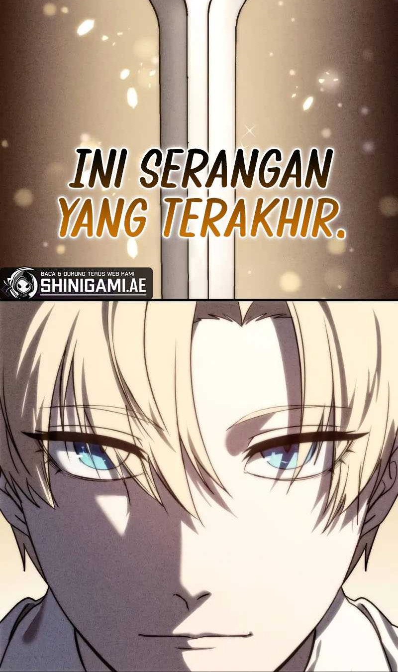 Star-Embracing Swordmaster Chapter 74 - halaman 45