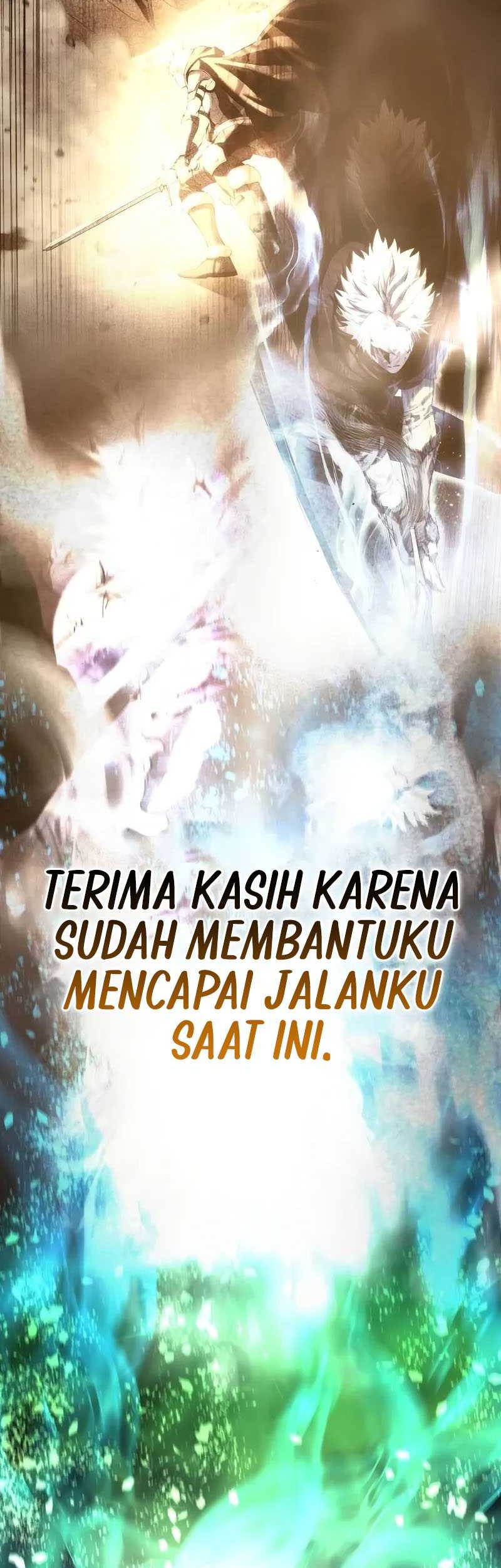 Star-Embracing Swordmaster Chapter 74 - halaman 48