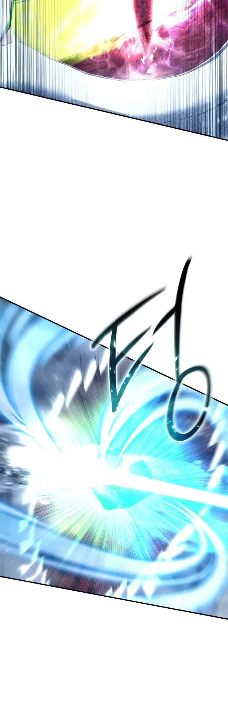Star-Embracing Swordmaster Chapter 74 - halaman 52