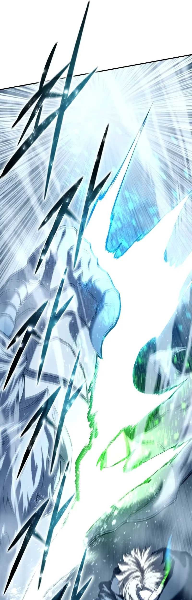 Star-Embracing Swordmaster Chapter 74 - halaman 54