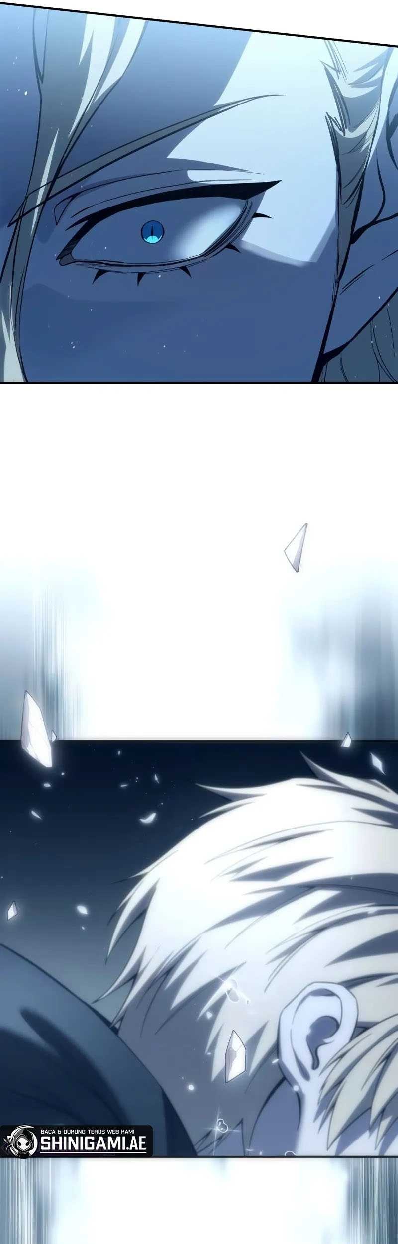 Star-Embracing Swordmaster Chapter 74 - halaman 58