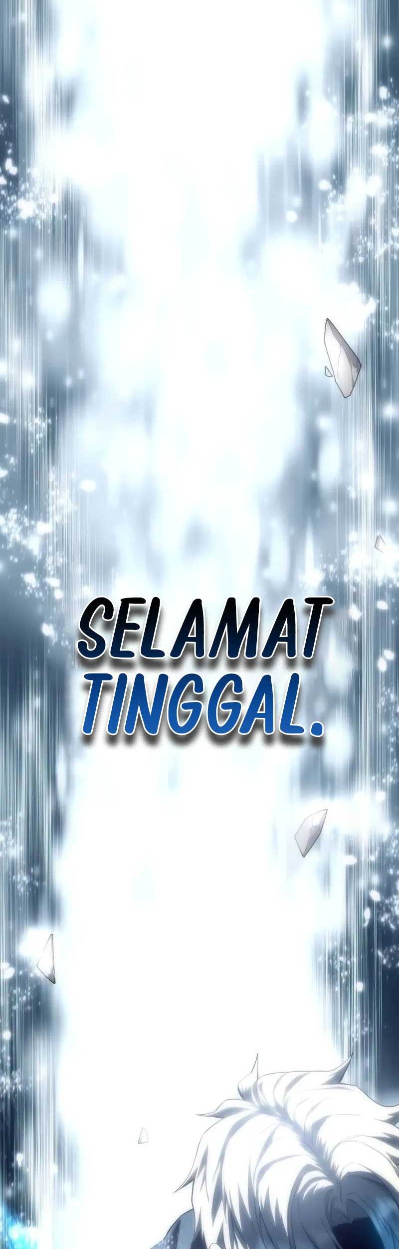 Star-Embracing Swordmaster Chapter 74 - halaman 59