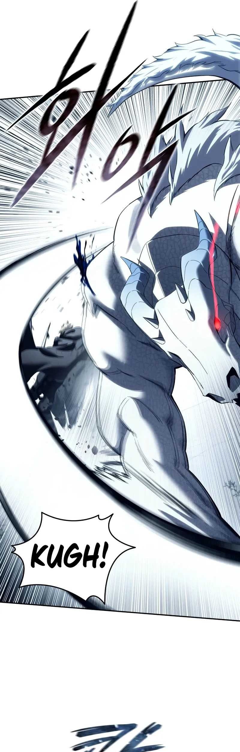 Star-Embracing Swordmaster Chapter 74 - halaman 6