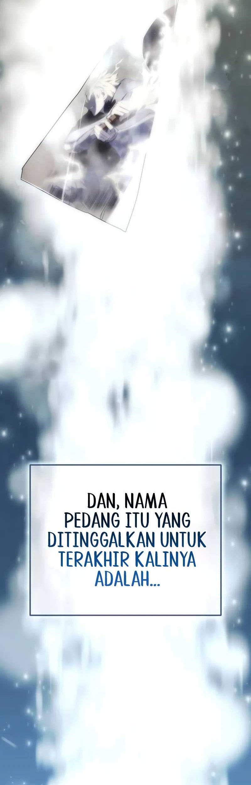 Star-Embracing Swordmaster Chapter 74 - halaman 63