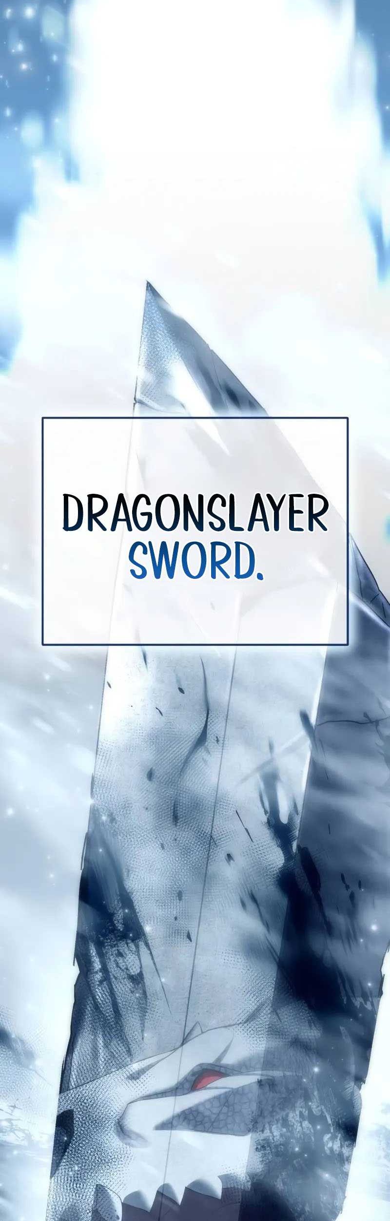 Star-Embracing Swordmaster Chapter 74 - halaman 64