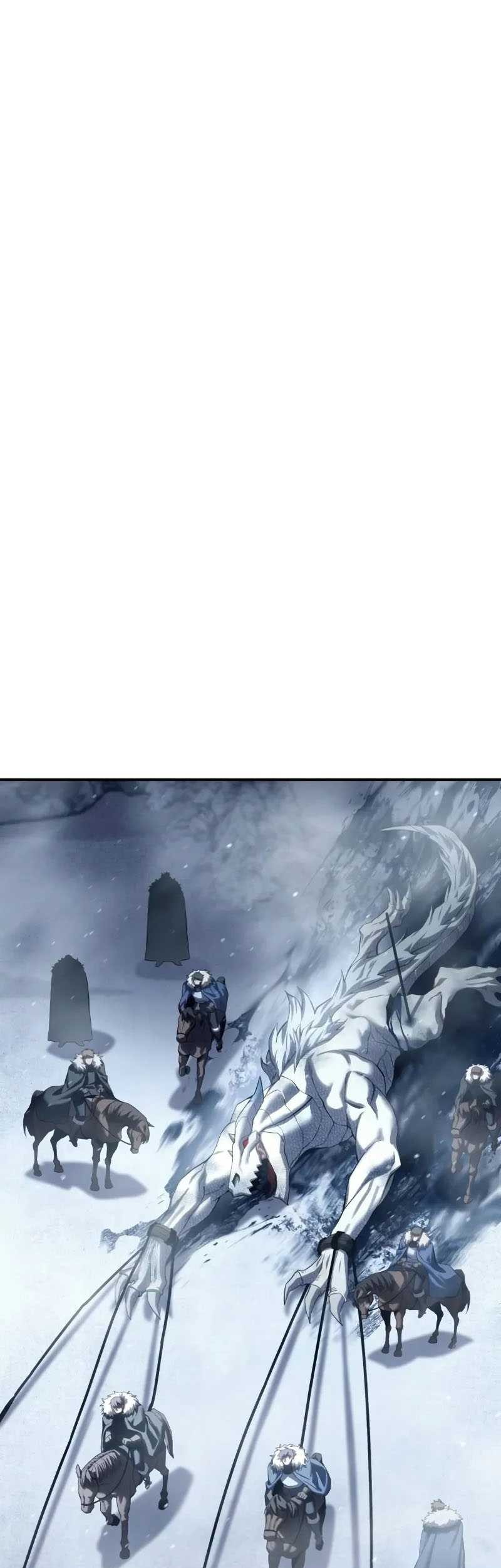 Star-Embracing Swordmaster Chapter 74 - halaman 66