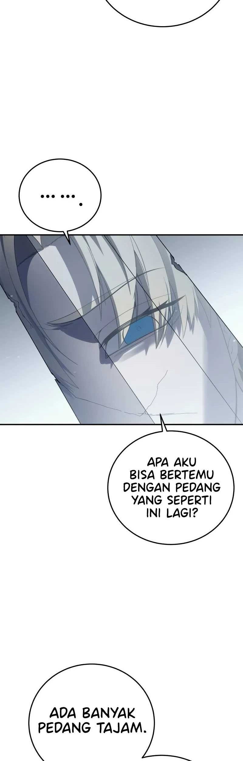Star-Embracing Swordmaster Chapter 74 - halaman 75