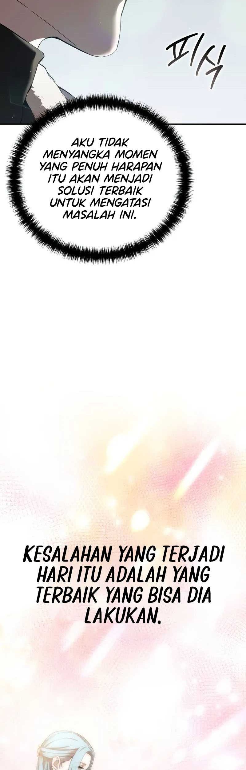 Star-Embracing Swordmaster Chapter 75 - halaman 12
