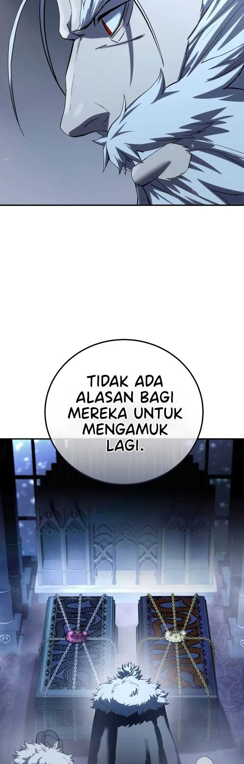 Star-Embracing Swordmaster Chapter 75 - halaman 20