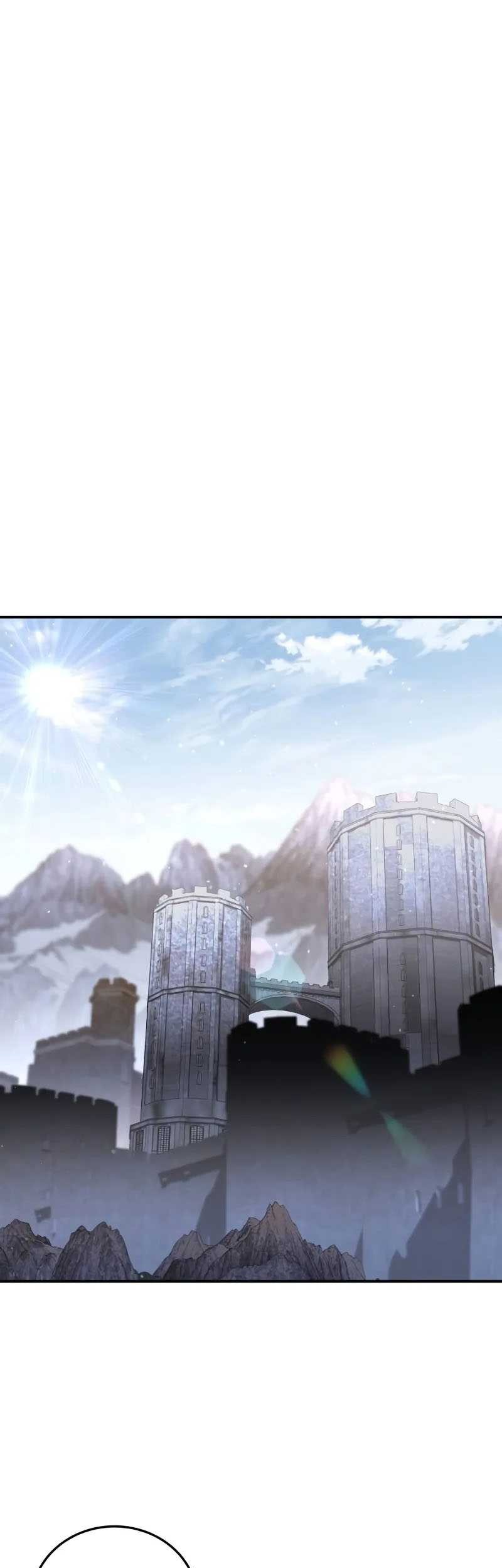 Star-Embracing Swordmaster Chapter 75 - halaman 26