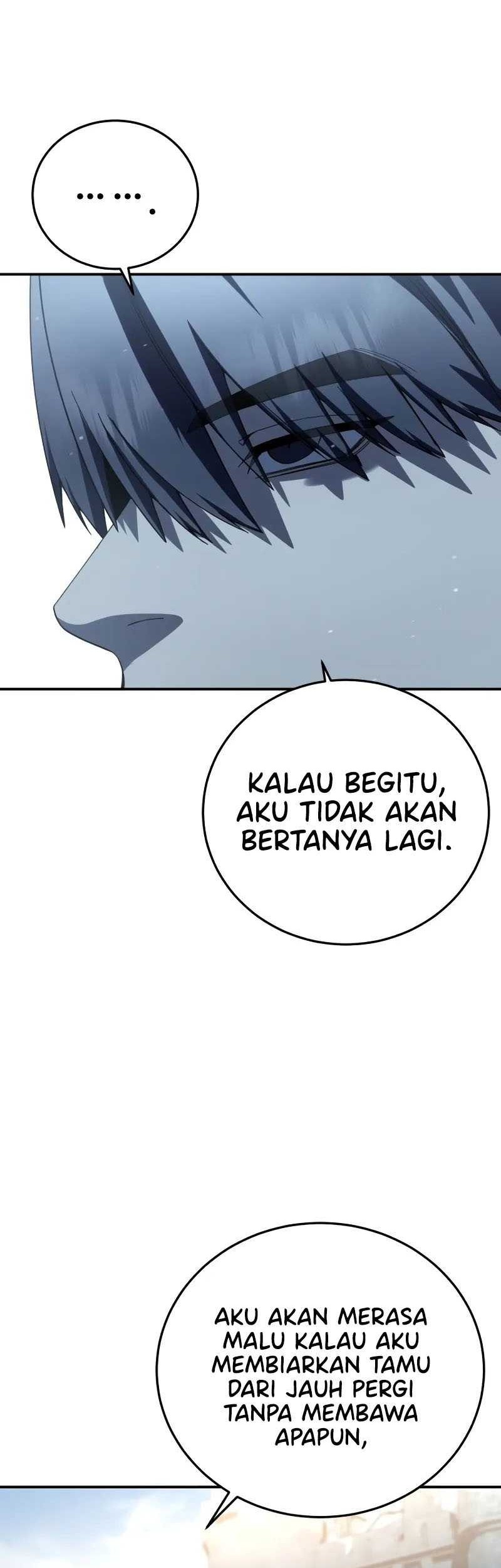 Star-Embracing Swordmaster Chapter 75 - halaman 35