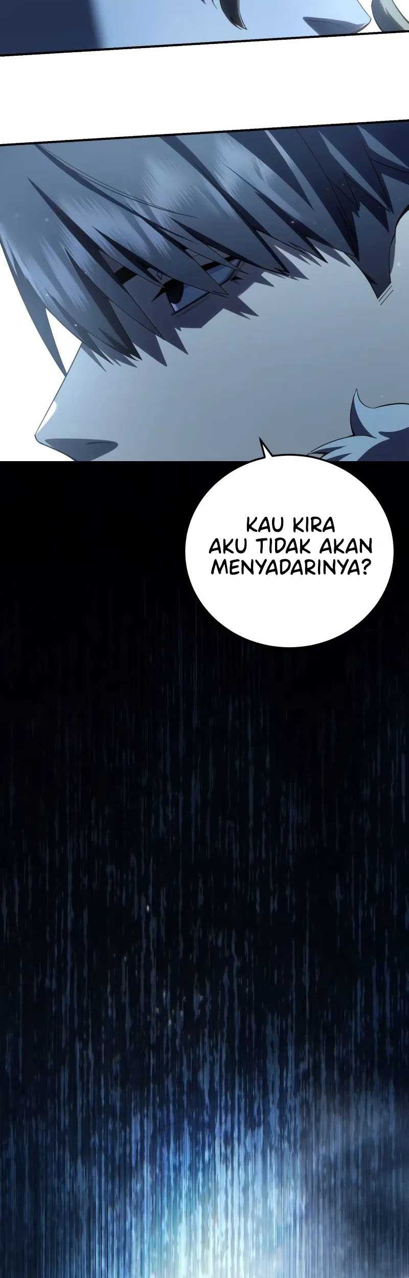 Star-Embracing Swordmaster Chapter 75 - halaman 43