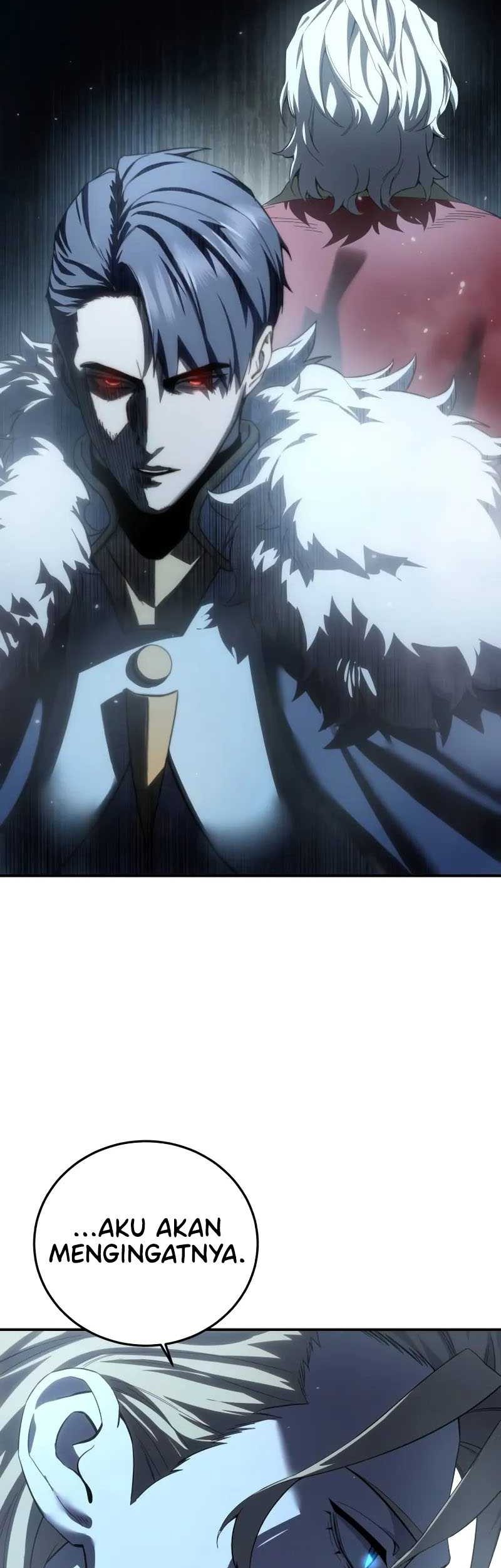 Star-Embracing Swordmaster Chapter 75 - halaman 48