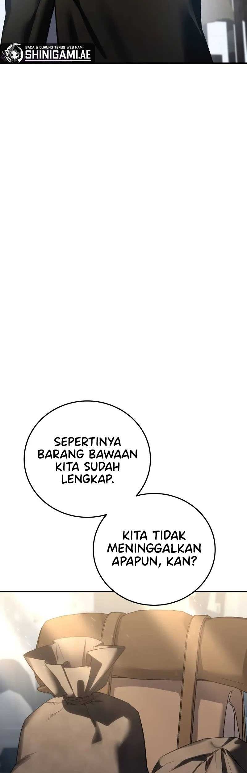 Star-Embracing Swordmaster Chapter 75 - halaman 52