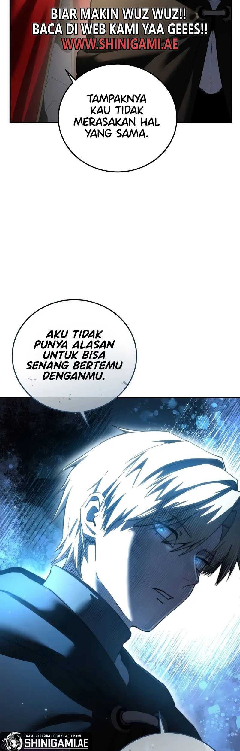 Star-Embracing Swordmaster Chapter 75 - halaman 56