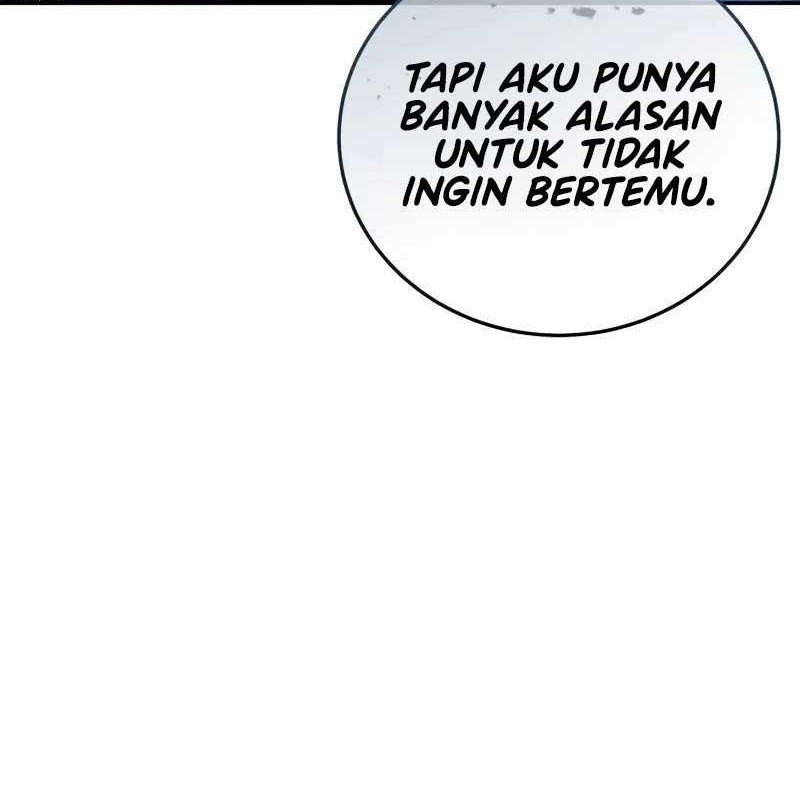 Star-Embracing Swordmaster Chapter 75 - halaman 57