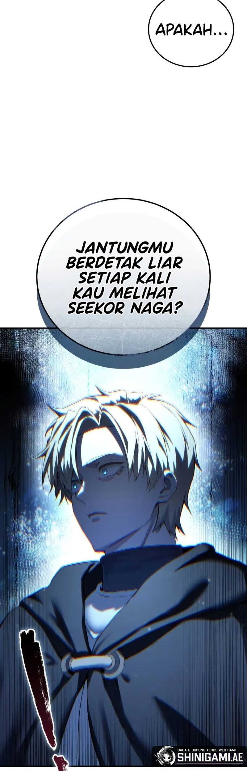 Star-Embracing Swordmaster Chapter 75 - halaman 63