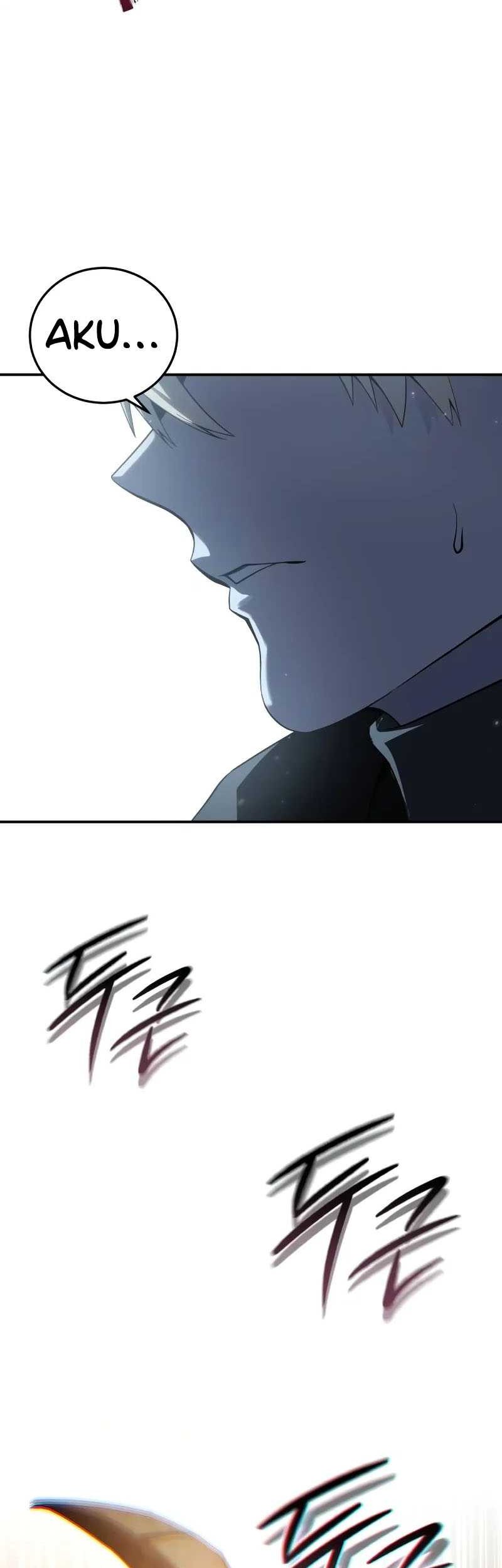 Star-Embracing Swordmaster Chapter 75 - halaman 64
