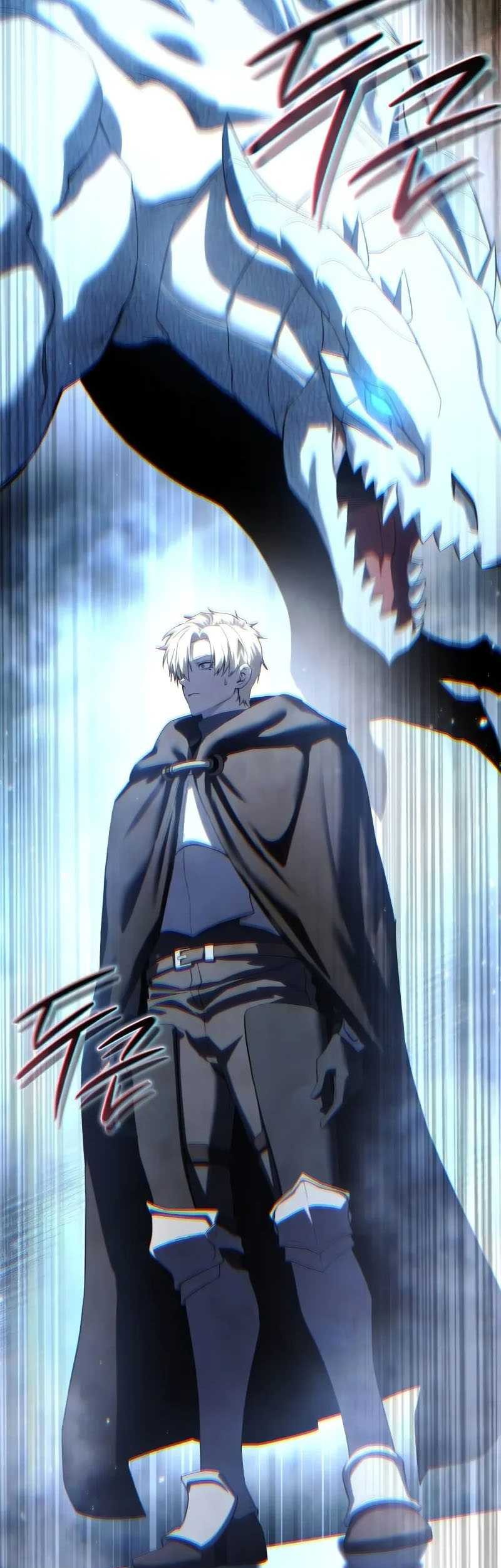 Star-Embracing Swordmaster Chapter 75 - halaman 66