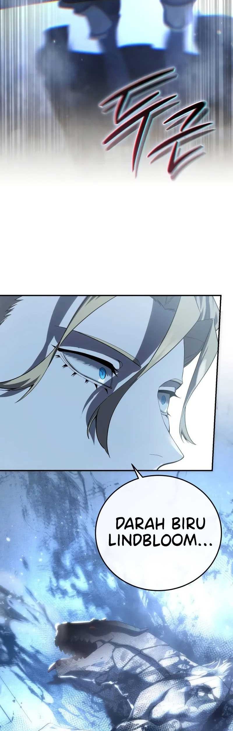 Star-Embracing Swordmaster Chapter 75 - halaman 67