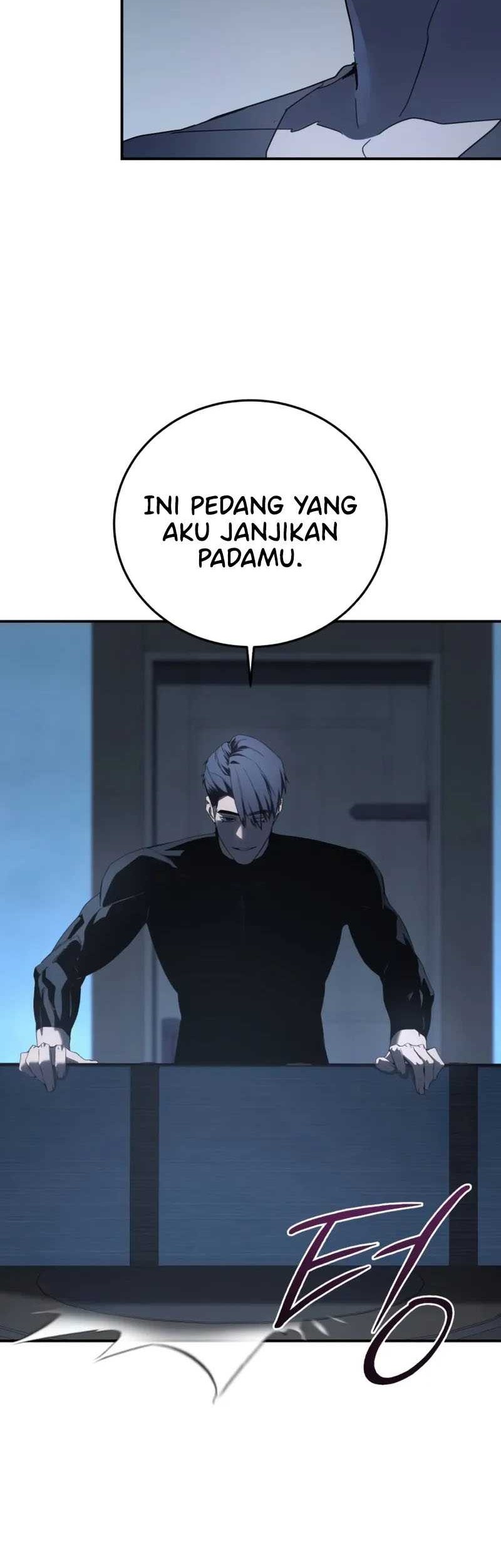 Star-Embracing Swordmaster Chapter 76 - halaman 14