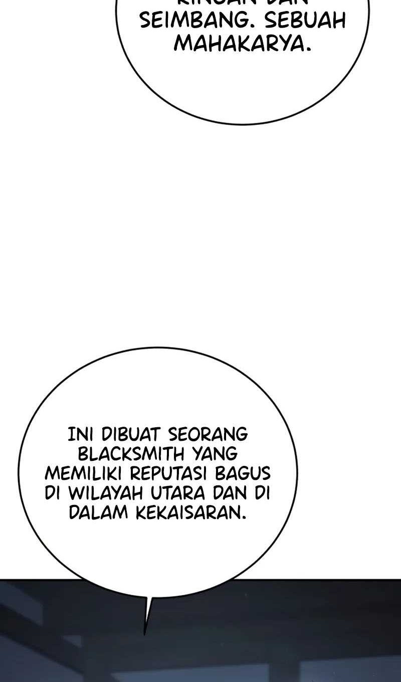 Star-Embracing Swordmaster Chapter 76 - halaman 16