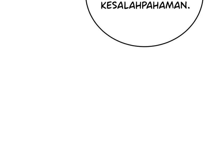 Star-Embracing Swordmaster Chapter 76 - halaman 20