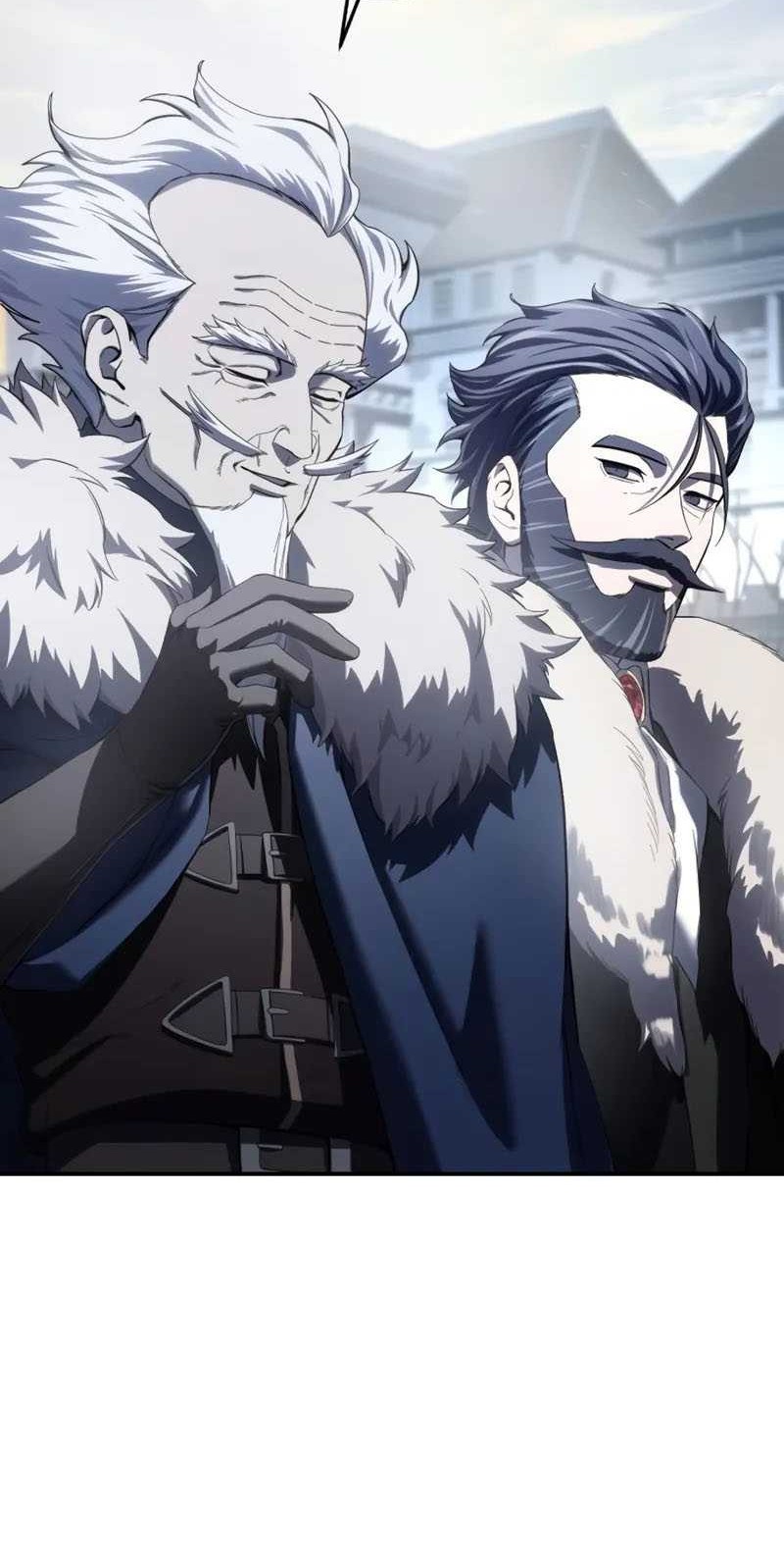Star-Embracing Swordmaster Chapter 76 - halaman 28